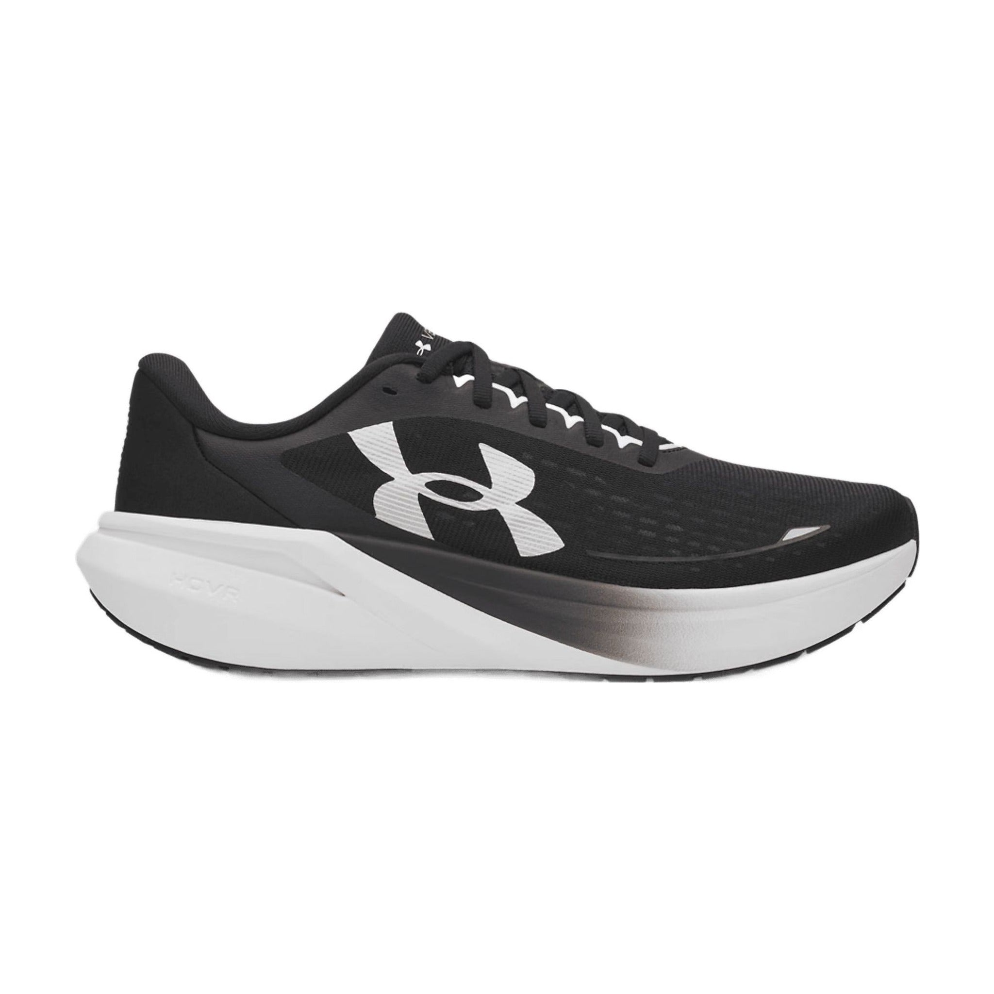 product-543_COLORE_01.jpg.jpg