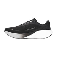 product-543_COLORE_02.jpg.jpg