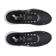 product-543_COLORE_03.jpg.jpg