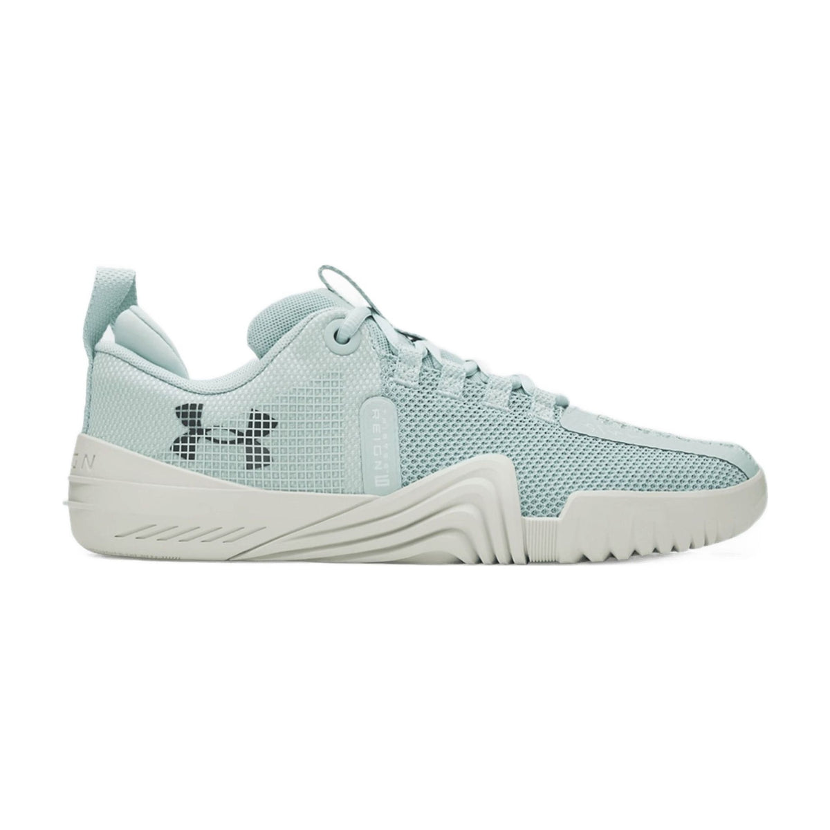 product-544_COLORE_01.jpg.jpg