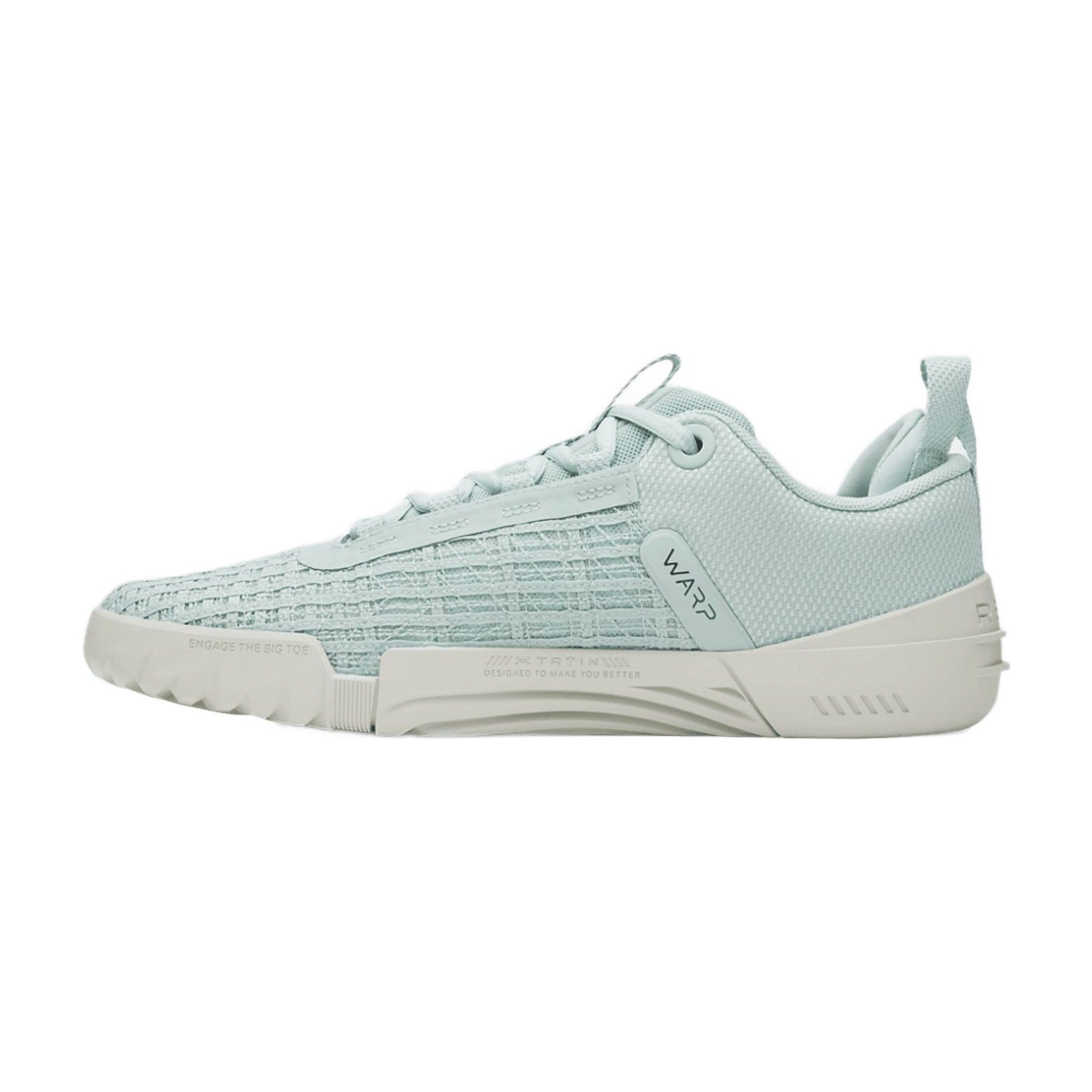 product-544_COLORE_02.jpg.jpg