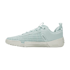 product-544_COLORE_02.jpg.jpg