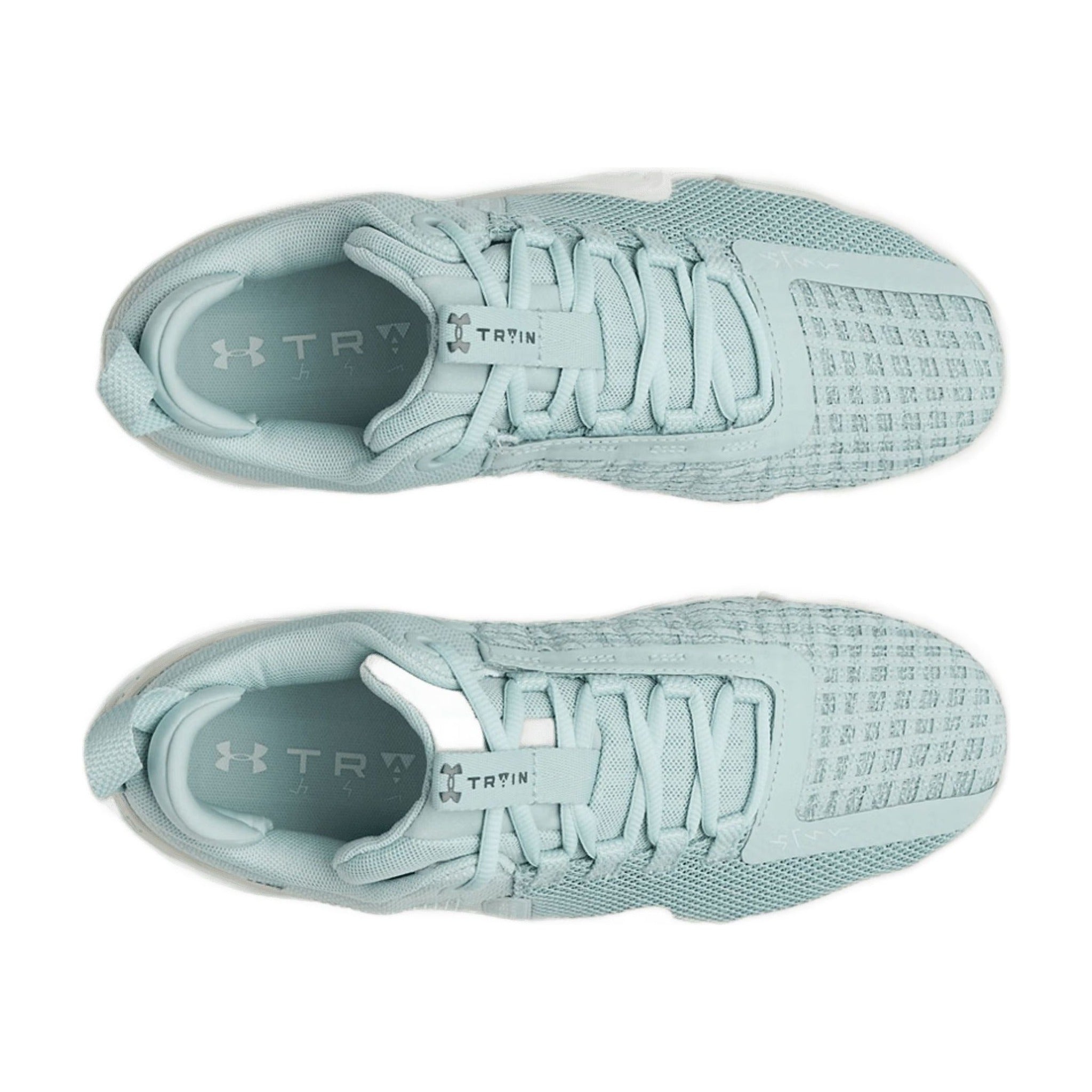 product-544_COLORE_03.jpg.jpg
