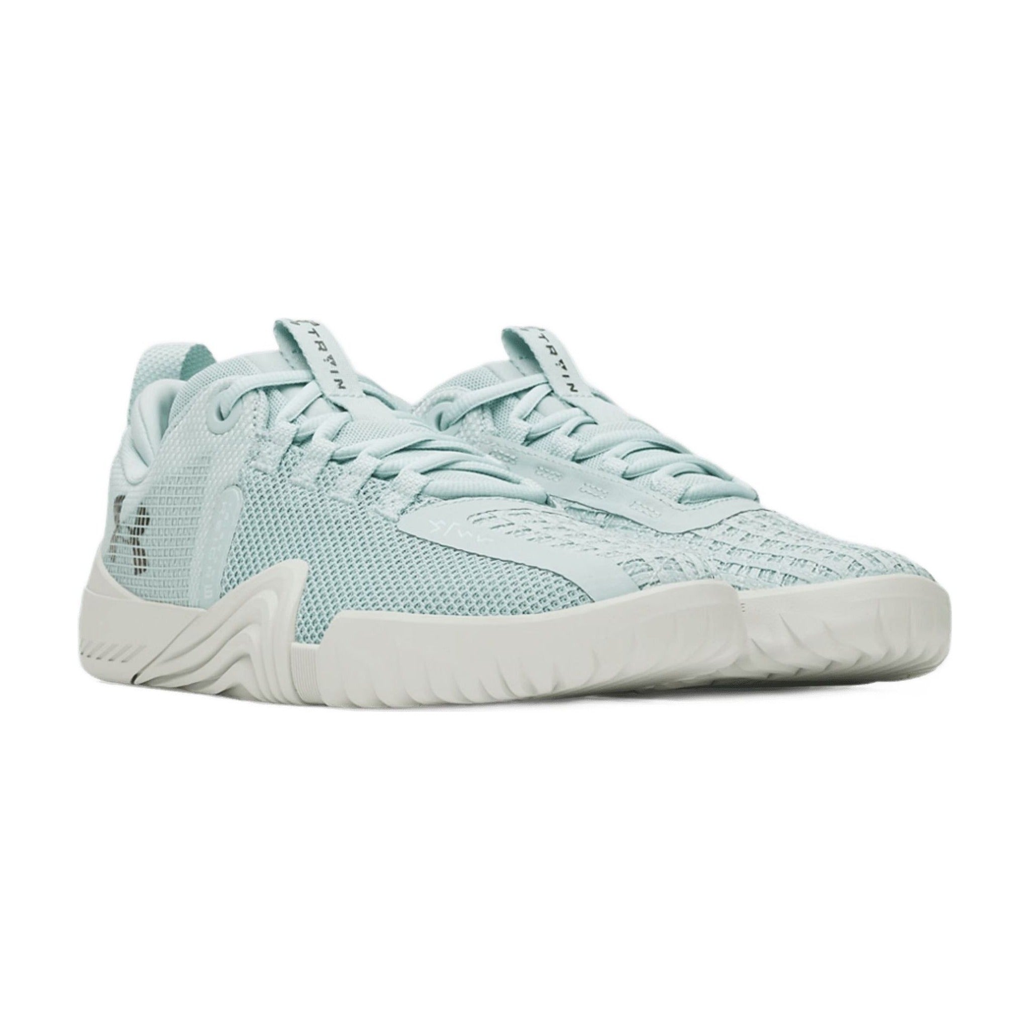 product-544_COLORE_04.jpg.jpg