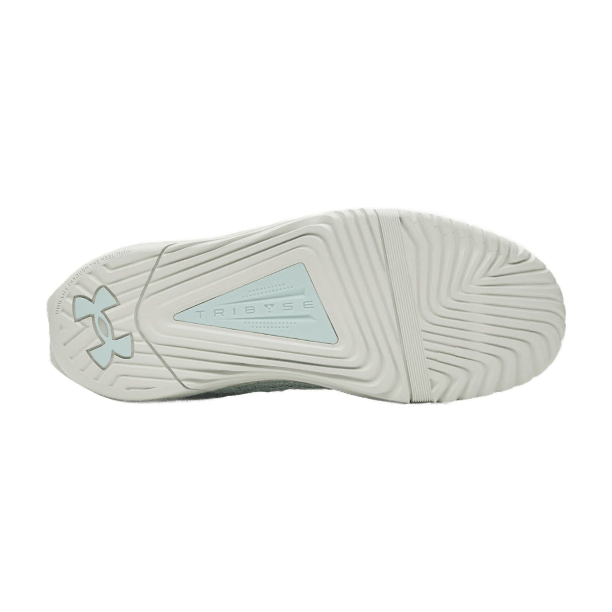 product-544_COLORE_05.jpg.jpg
