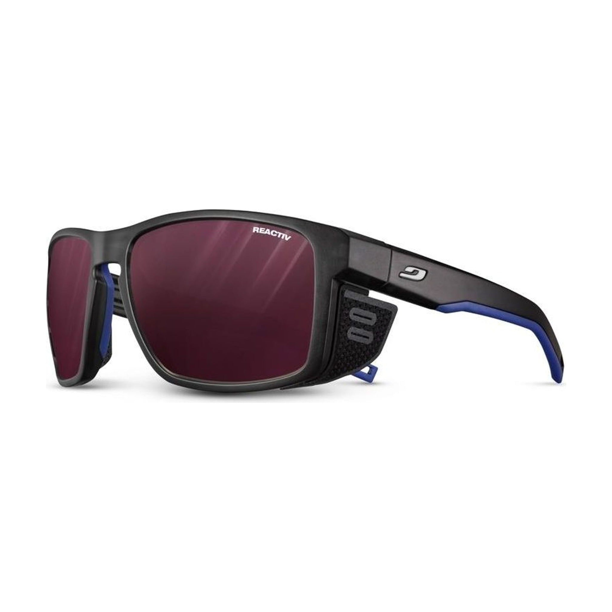 product-545_DEFAULT_TITLE_01.jpg.jpg