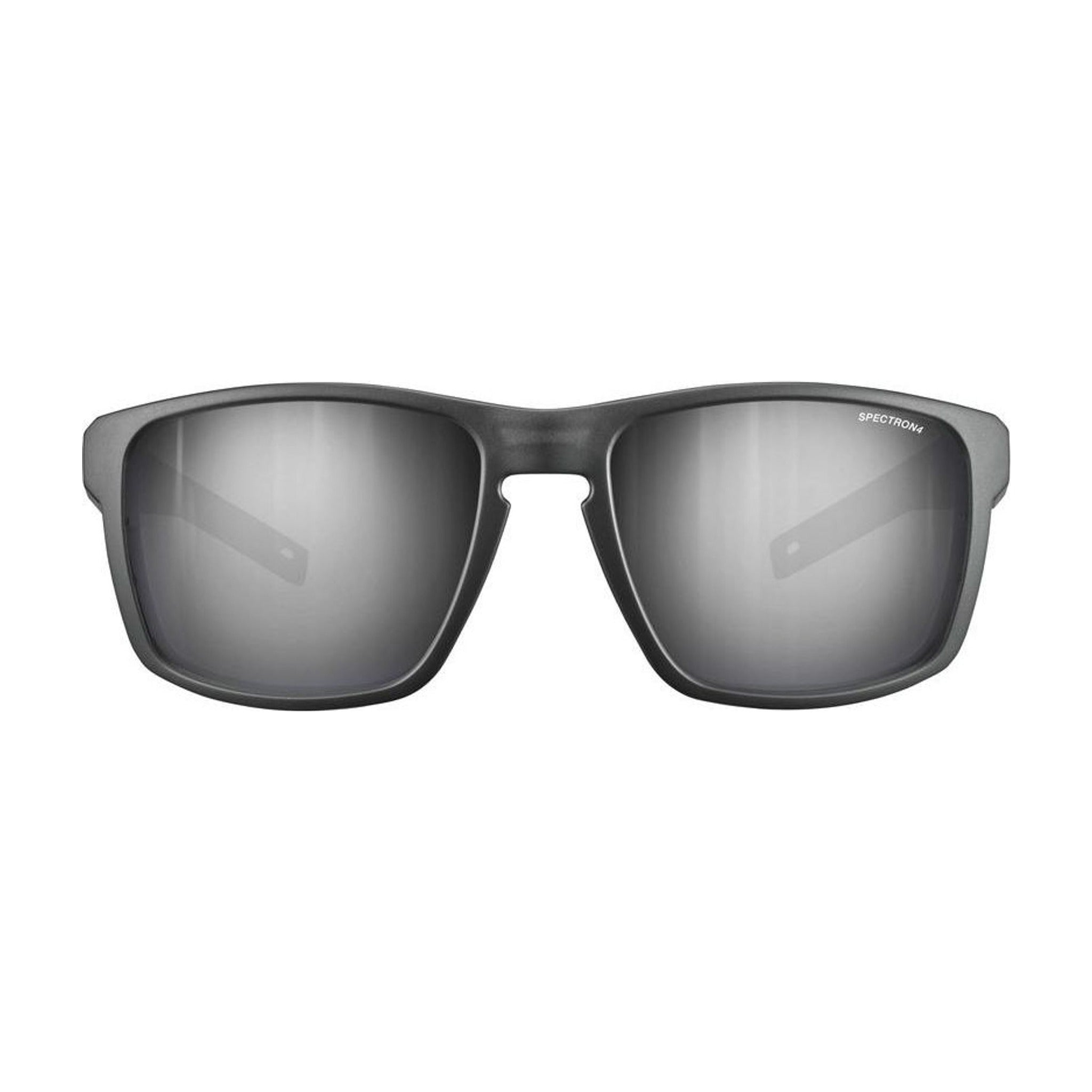 product-545_DEFAULT_TITLE_02.jpg.jpg
