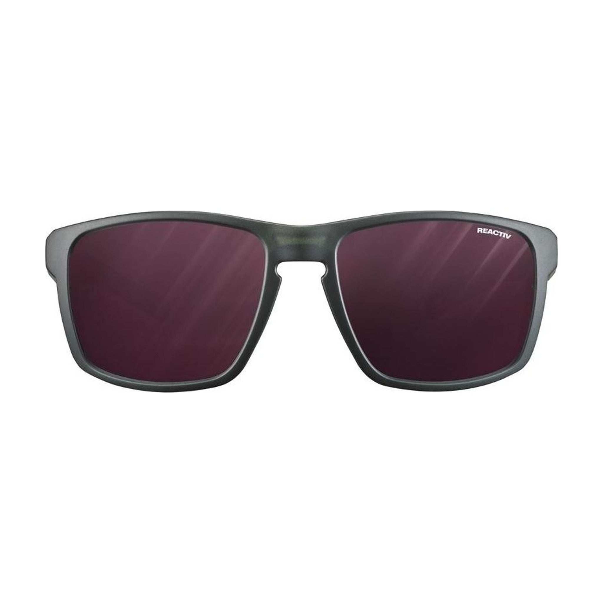 product-545_DEFAULT_TITLE_02.jpg.jpg