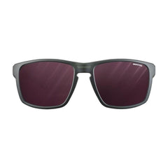 product-545_DEFAULT_TITLE_02.jpg.jpg