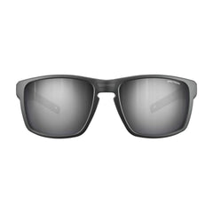 product-545_DEFAULT_TITLE_02.jpg.jpg