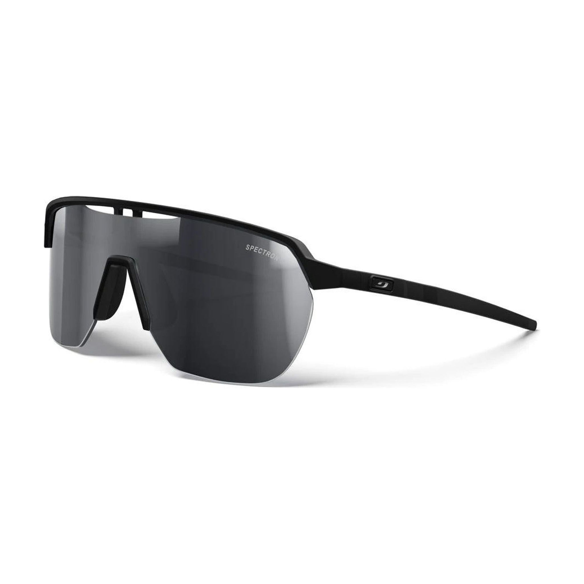 product-546_COLORE_01.jpg.jpg