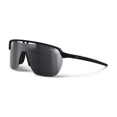 product-546_COLORE_01.jpg.jpg