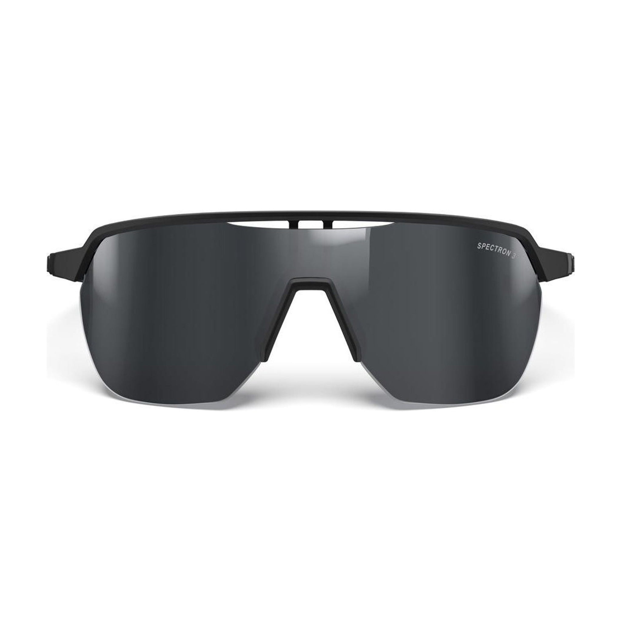 product-546_DEFAULT_TITLE_02.jpg.jpg