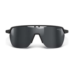 product-546_DEFAULT_TITLE_02.jpg.jpg