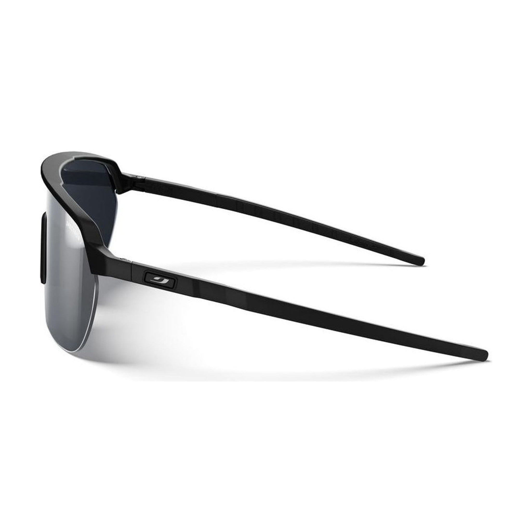 product-546_DEFAULT_TITLE_03.jpg.jpg
