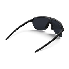 product-546_DEFAULT_TITLE_04.jpg.jpg