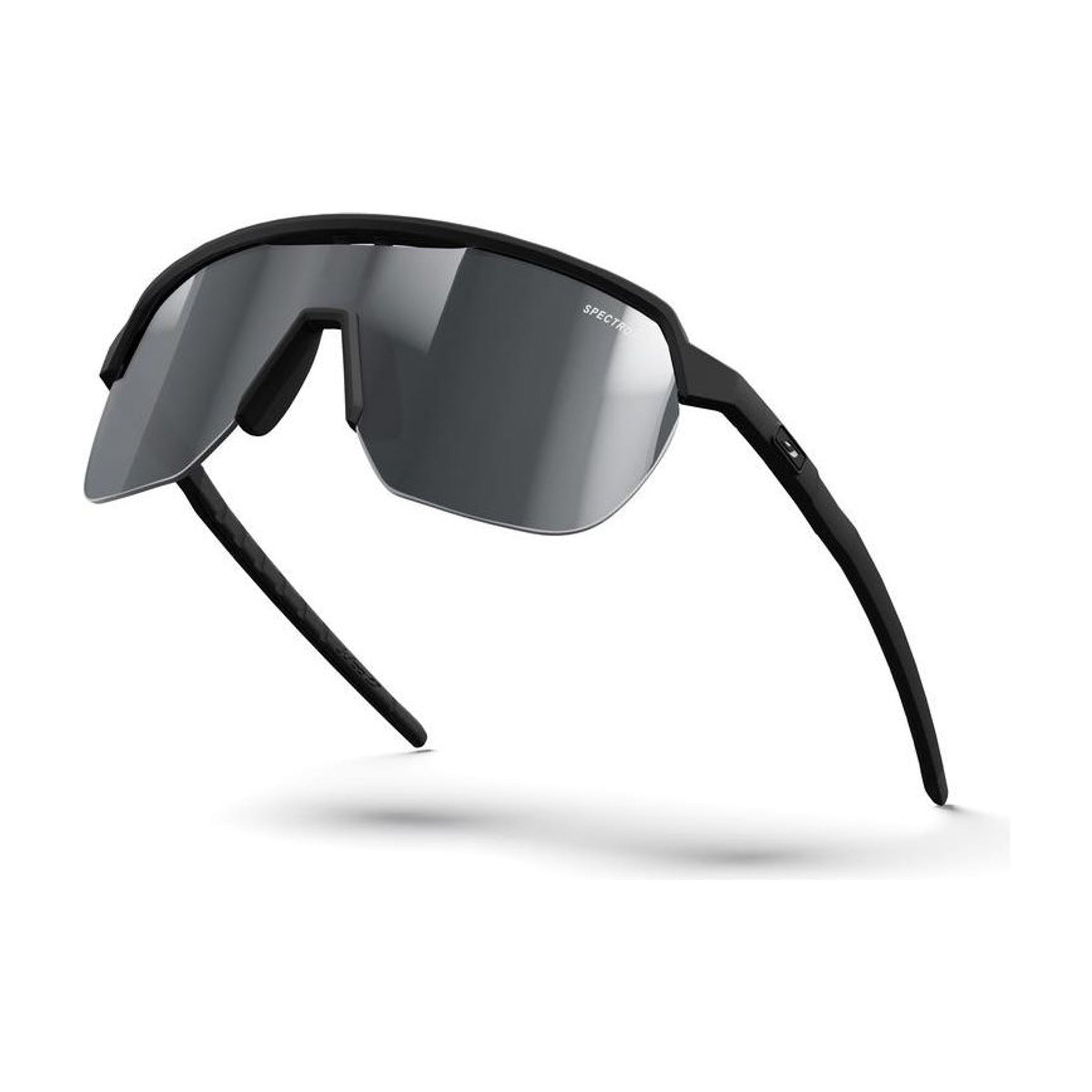 product-546_DEFAULT_TITLE_05.jpg.jpg