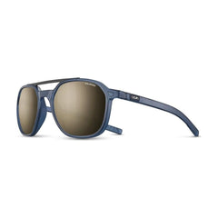 product-547_COLORE_01.jpg.jpg