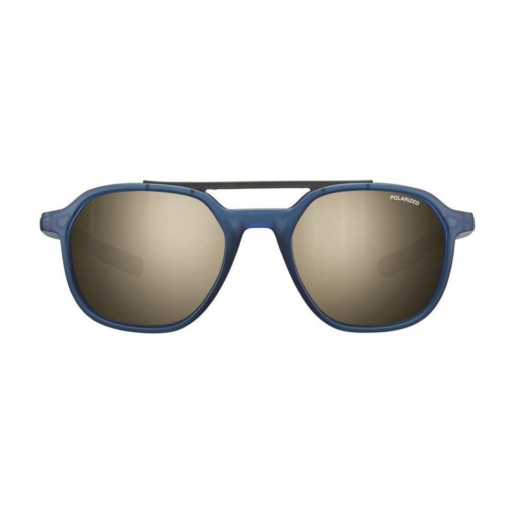 product-547_DEFAULT_TITLE_02.jpg.jpg