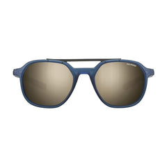 product-547_DEFAULT_TITLE_02.jpg.jpg