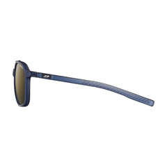 product-547_DEFAULT_TITLE_03.jpg.jpg