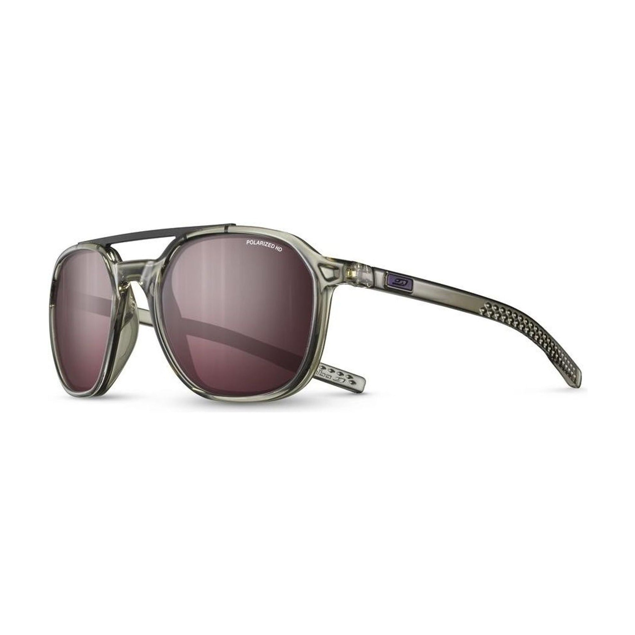 product-548_COLORE_01.jpg