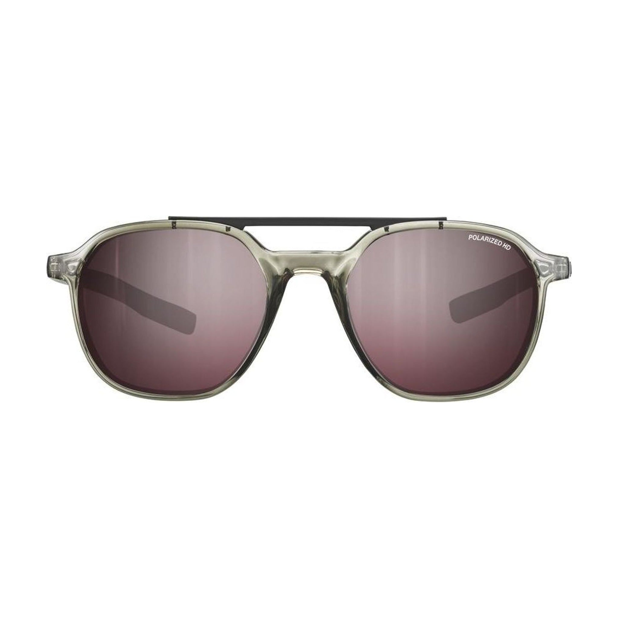 product-548_DEFAULT_TITLE_02.jpg.jpg