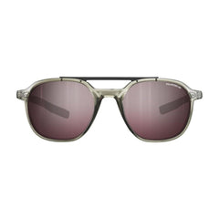 product-548_DEFAULT_TITLE_02.jpg.jpg