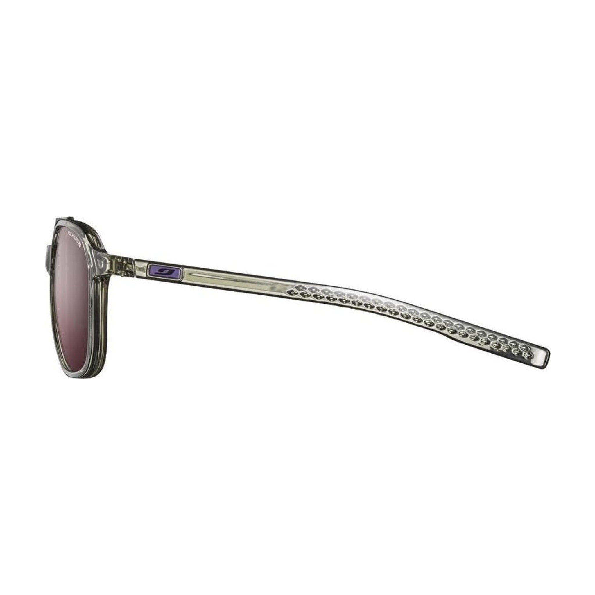 product-548_DEFAULT_TITLE_03.jpg.jpg