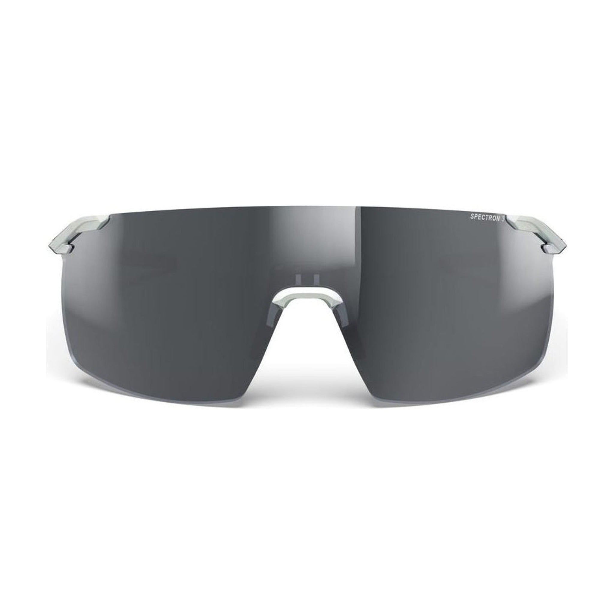 product-549_DEFAULT_TITLE_02.jpg.jpg