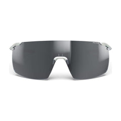 product-549_DEFAULT_TITLE_02.jpg.jpg