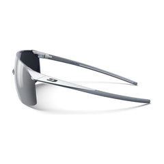 product-549_DEFAULT_TITLE_03.jpg.jpg