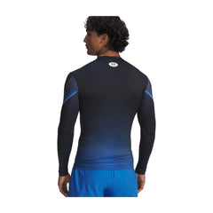 product-54_BLUE_ATLANTIS_05.jpg.jpg