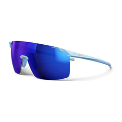 product-550_DEFAULT_TITLE_01.jpg