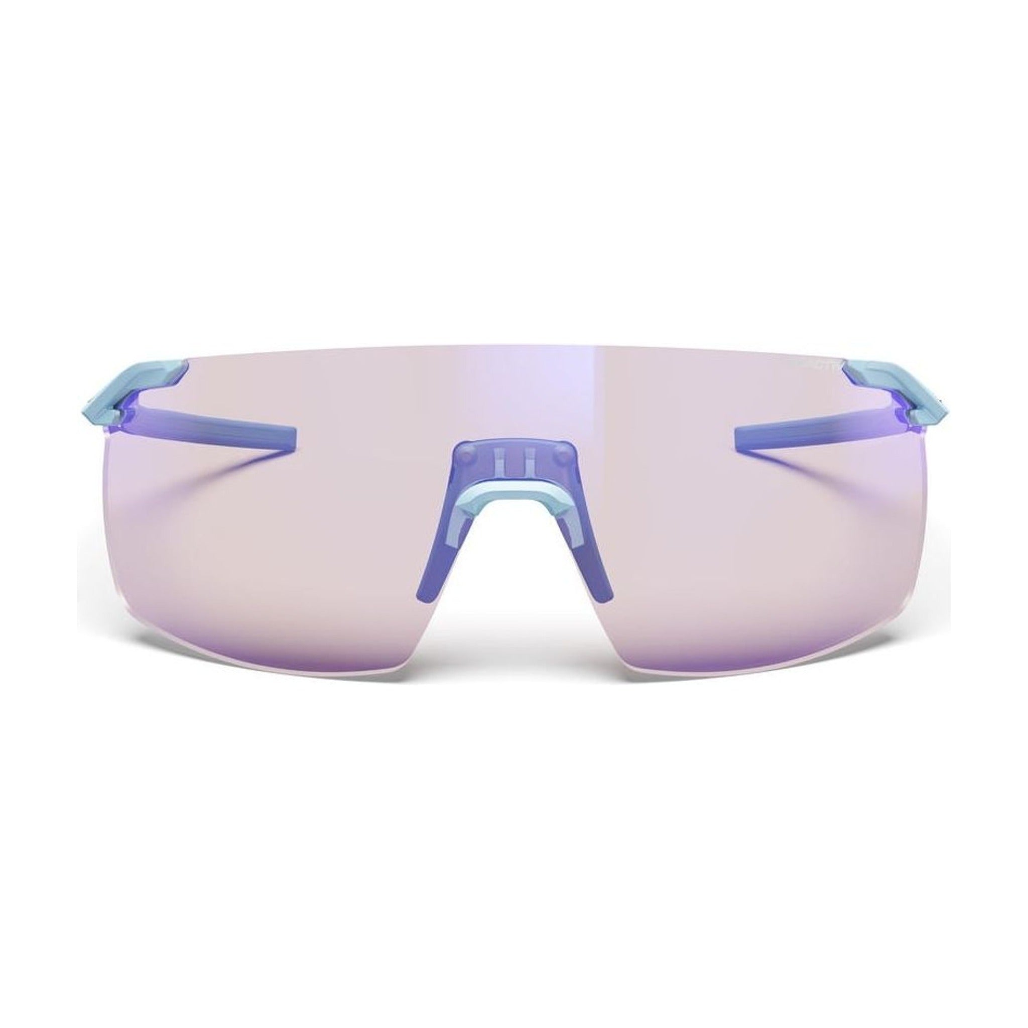 product-550_DEFAULT_TITLE_03.jpg.jpg