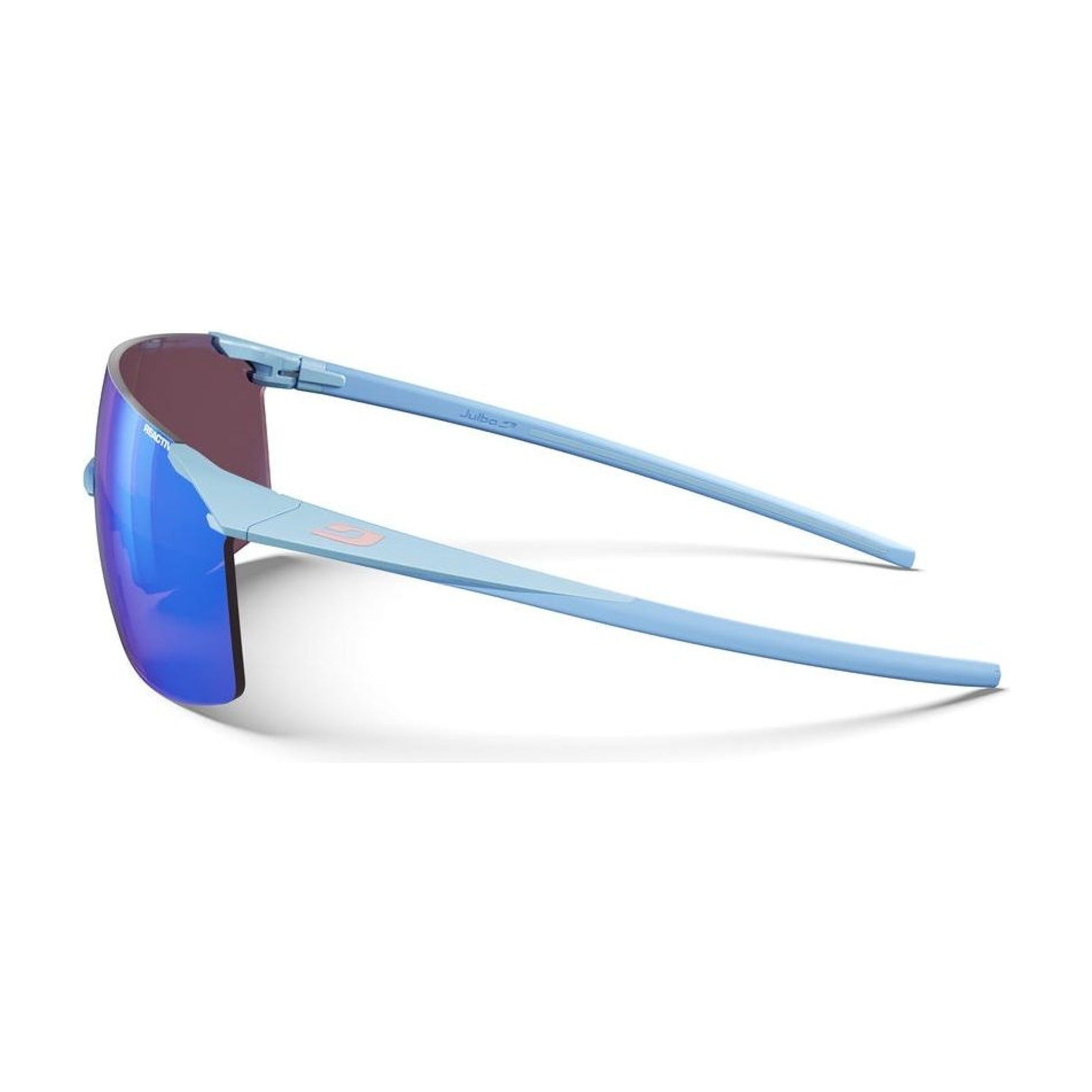 product-550_DEFAULT_TITLE_04.jpg.jpg