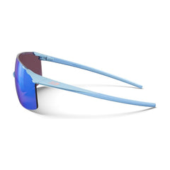 product-550_DEFAULT_TITLE_04.jpg.jpg