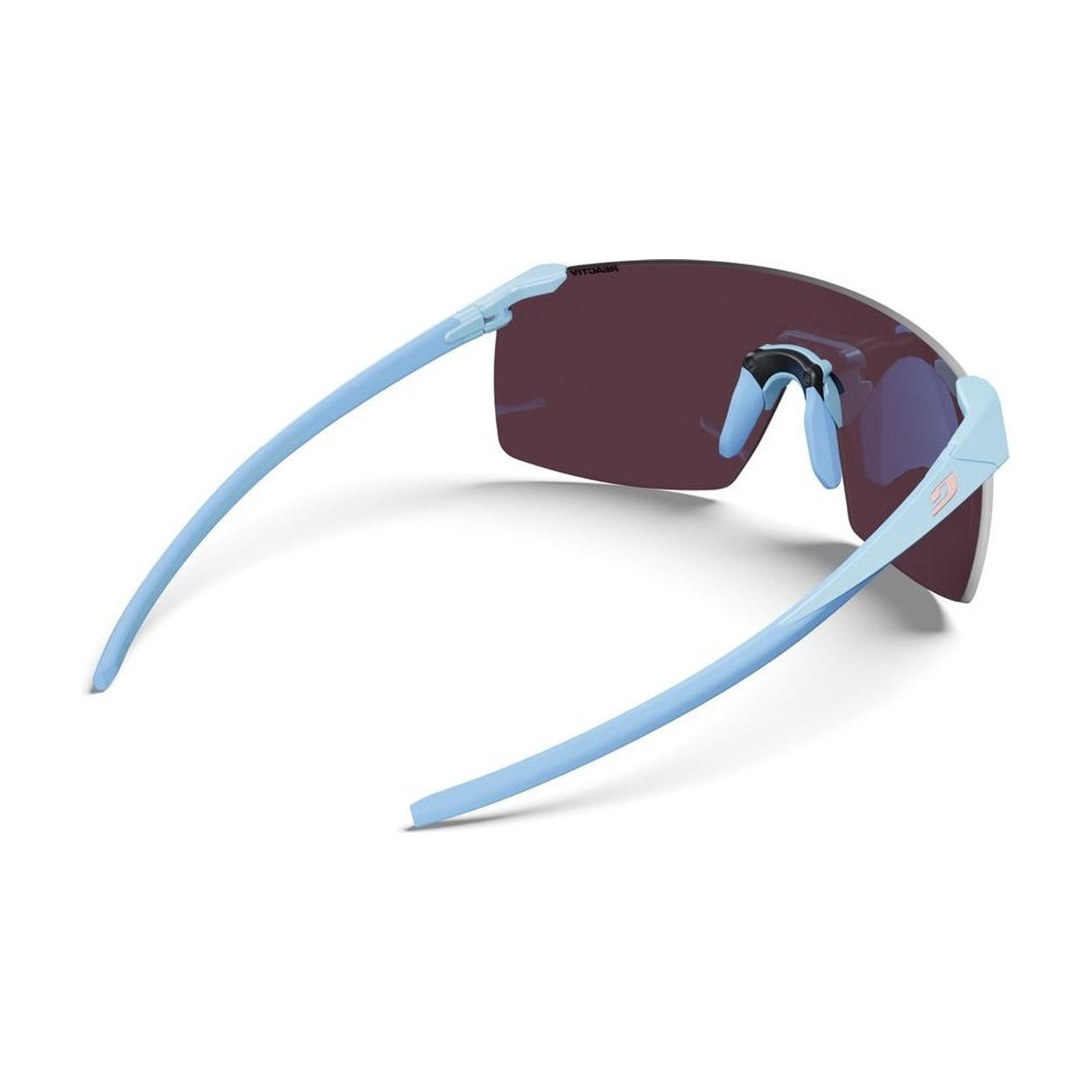 product-550_DEFAULT_TITLE_05.jpg.jpg
