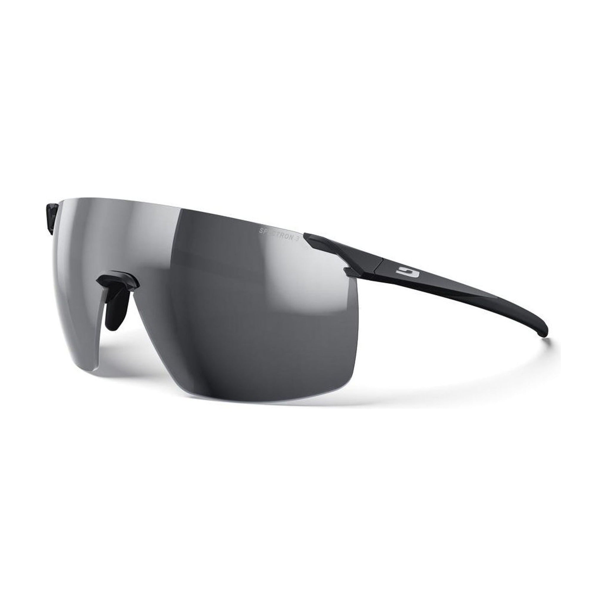 product-551_DEFAULT_TITLE_01.jpg