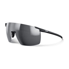 product-551_DEFAULT_TITLE_01.jpg