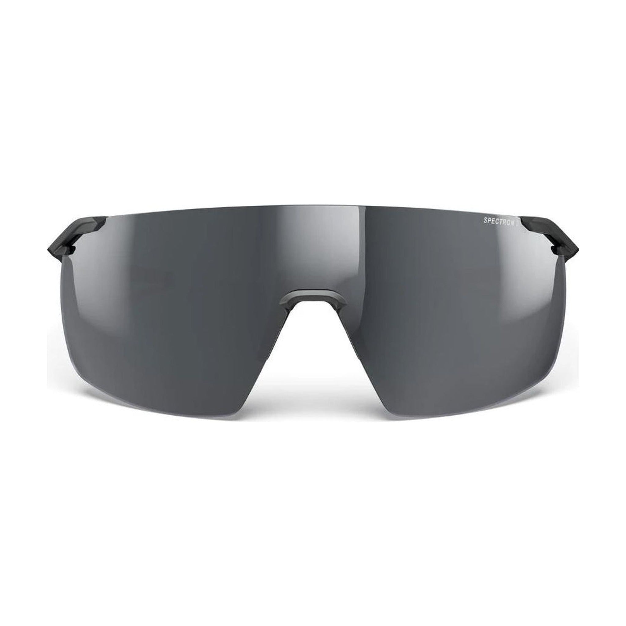 product-551_DEFAULT_TITLE_02.jpg.jpg