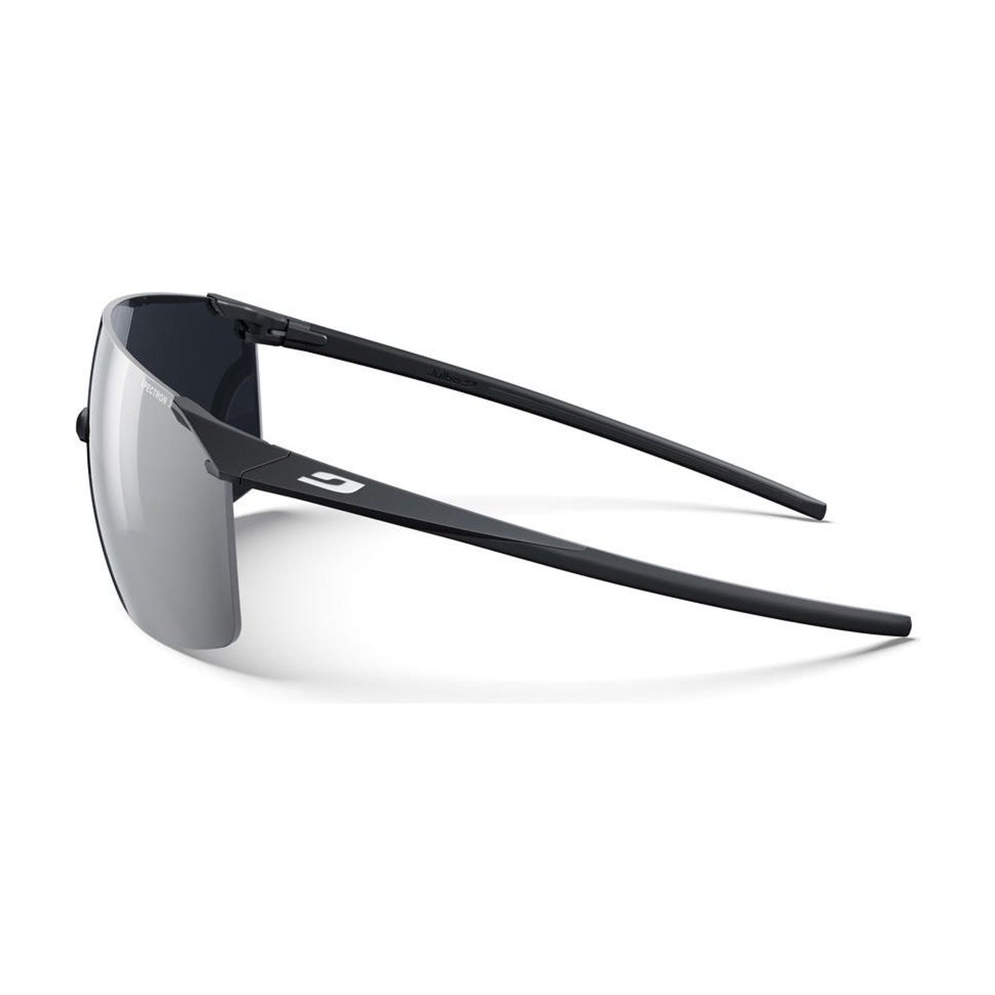 product-551_DEFAULT_TITLE_03.jpg.jpg