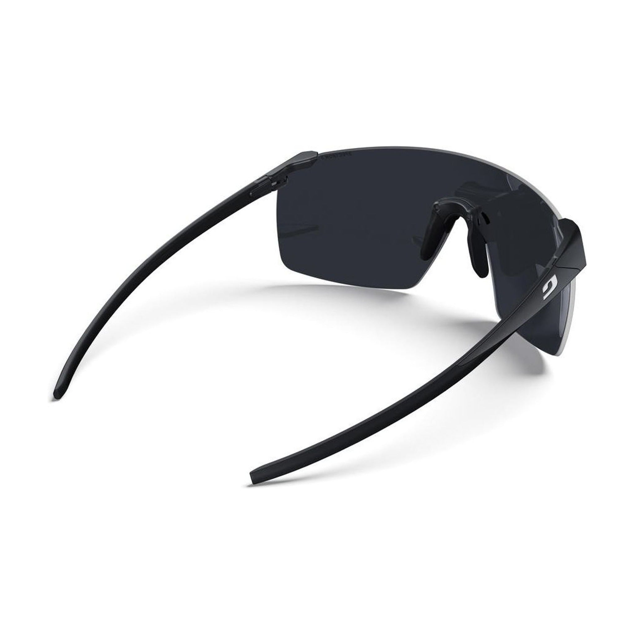 product-551_DEFAULT_TITLE_04.jpg.jpg