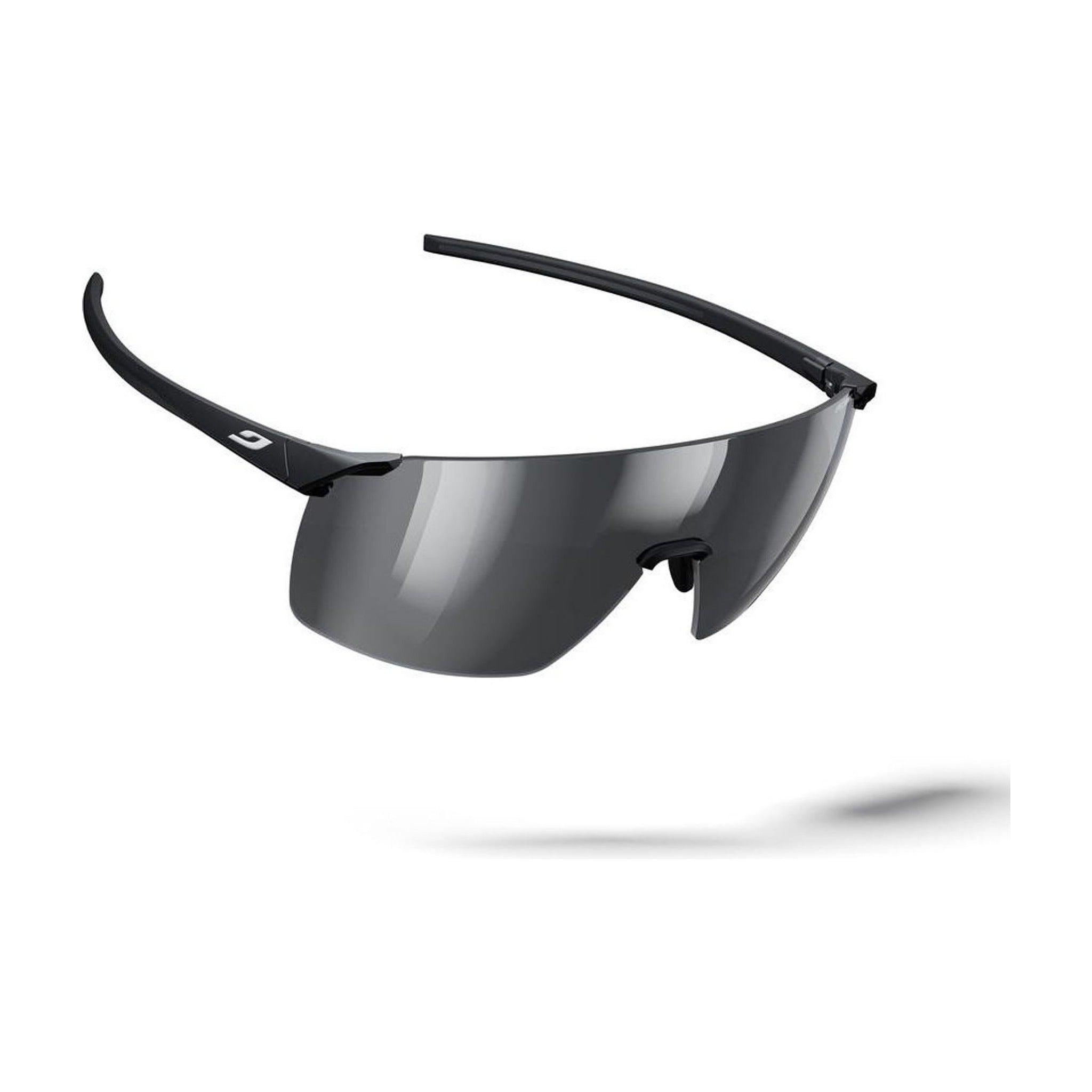 product-551_DEFAULT_TITLE_05.jpg.jpg