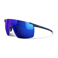 product-553_COLORE_01.jpg
