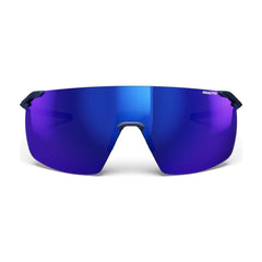 product-553_DEFAULT_TITLE_02.jpg.jpg