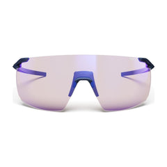 product-553_DEFAULT_TITLE_03.jpg.jpg