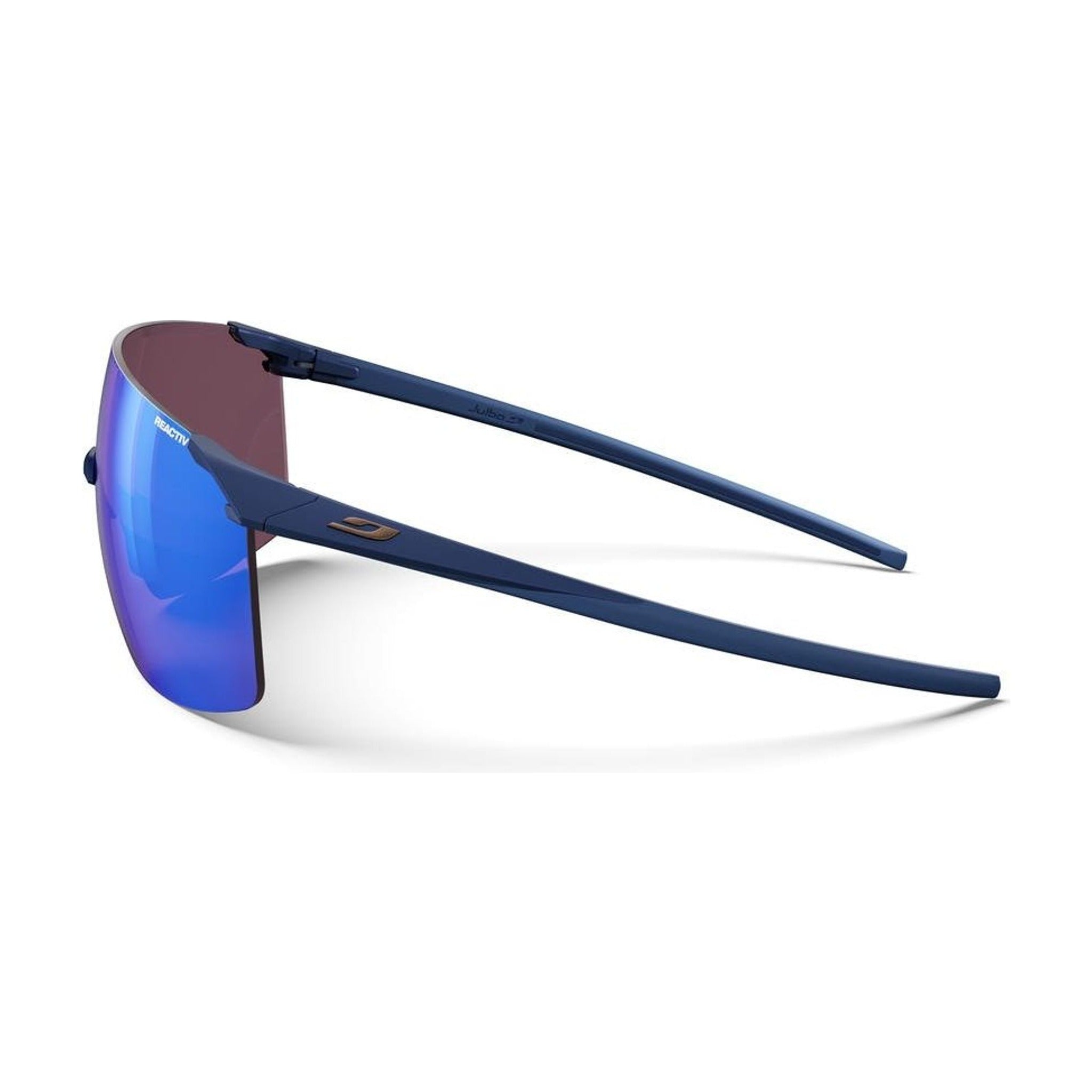 product-553_DEFAULT_TITLE_04.jpg.jpg