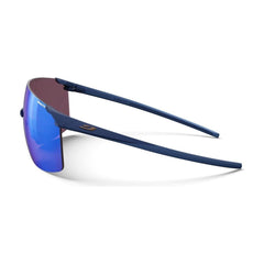 product-553_DEFAULT_TITLE_04.jpg.jpg