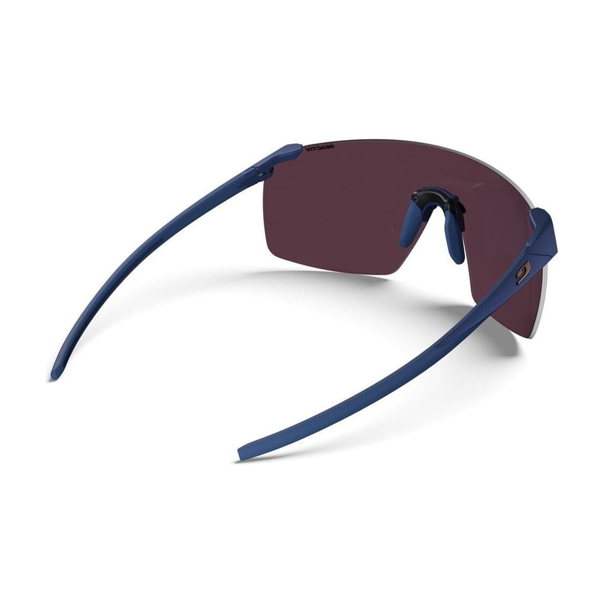 product-553_DEFAULT_TITLE_05.jpg.jpg